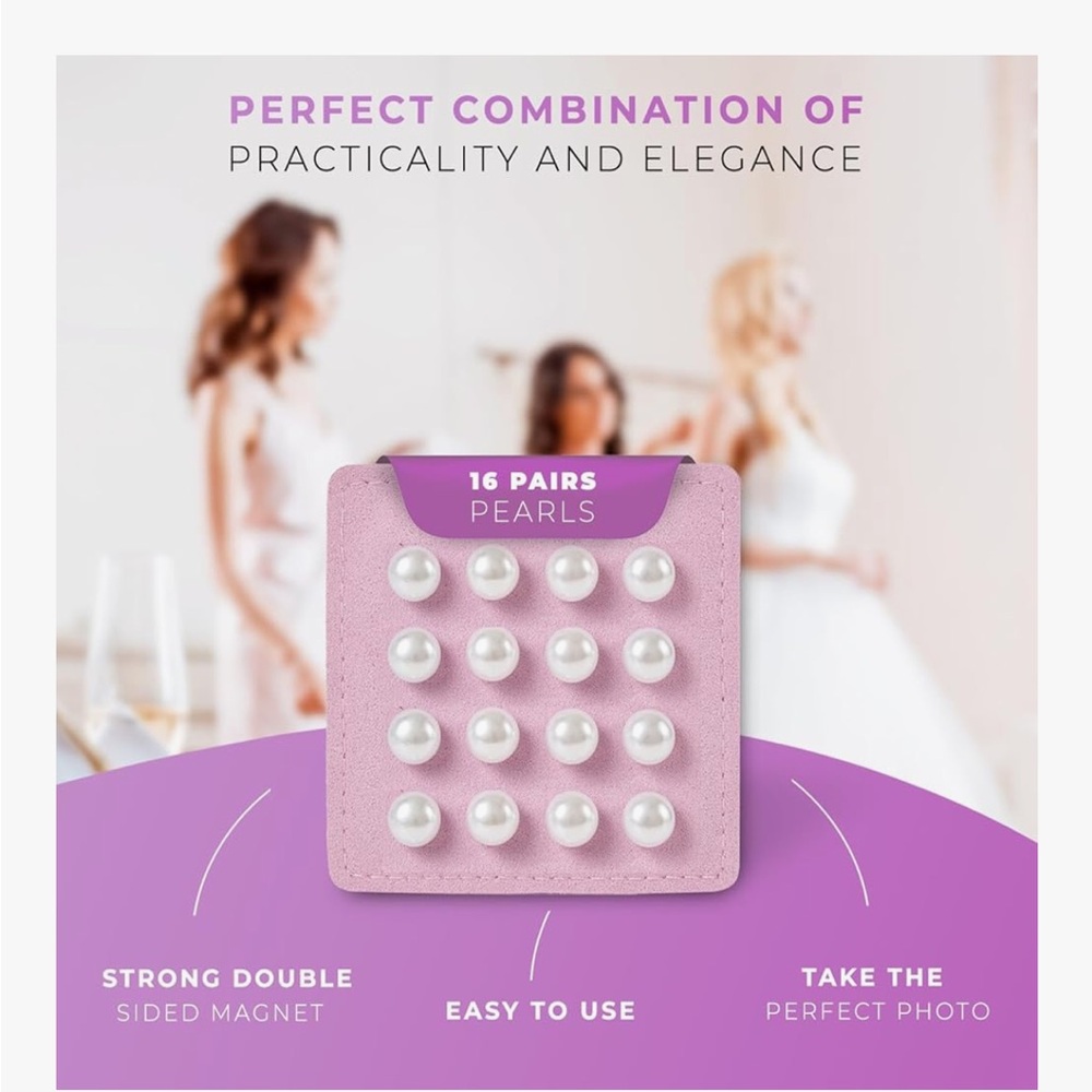 AOLRNALI Vail Weights